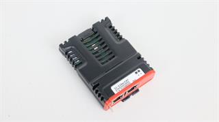 ik-industry/pd/nidec-control-techniques-si-epercat-communication-module-unused-und-ovp-60180-3.jpg