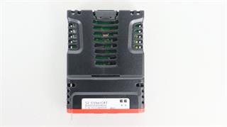 ik-industry/pd/nidec-control-techniques-si-epercat-communication-module-unused-und-ovp-60180-4.jpg