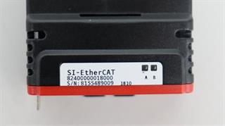 ik-industry/pd/nidec-control-techniques-si-epercat-communication-module-unused-und-ovp-60180-5.jpg