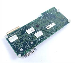 ik-industry/pd/nidec-corp-9300-5421-md21-bv-7201-5-md21-iss6-top-zustand-80503-2.jpg