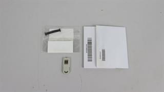 ik-industry/pd/nidec-logicstick-1738-model-no-82100000012800-logic-stick-unused-ovp-60245-5.jpg