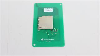 ik-industry/pd/nidec-sd-card-adaptor-adapter-3130-1212-07-7856906032-uf96-2673-1813-unused-60233-2.jpg