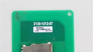 ik-industry/pd/nidec-sd-card-adaptor-adapter-3130-1212-07-7856906032-uf96-2673-1813-unused-60233-3.jpg