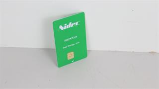 nidec-smartcard-smart-card-data-storage-64kb-64-kb-2214-0010-01-unused-60236-1.jpg