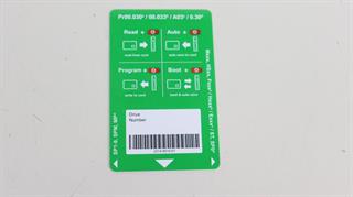 ik-industry/pd/nidec-smartcard-smart-card-data-storage-64kb-64-kb-2214-0010-01-unused-60236-3.jpg