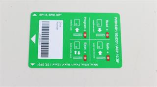 ik-industry/pd/nidec-smartcard-smart-card-data-storage-64kb-64-kb-2214-0010-01-unused-60236-4.jpg