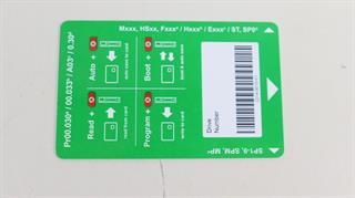 ik-industry/pd/nidec-smartcard-smart-card-data-storage-64kb-64-kb-2214-0010-01-unused-60236-5.jpg