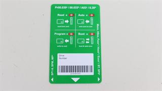 ik-industry/pd/nidec-smartcard-smart-card-data-storage-8kb-8-kb-2214-0013-01-unused-60235-3.jpg