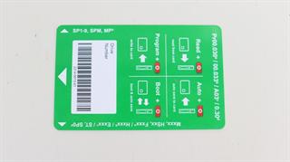 ik-industry/pd/nidec-smartcard-smart-card-data-storage-8kb-8-kb-2214-0013-01-unused-60235-4.jpg