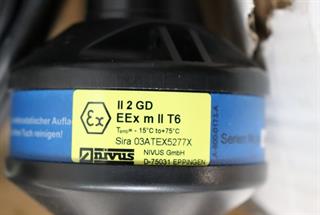 ik-industry/pd/nivud-sira-03atex5277x-a-800-0173-a-unused-und-ovp-55312-4.jpg