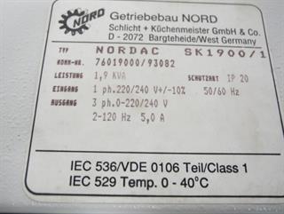 ik-industry/pd/nord-ac-sk19001-7601900093082-19kva-230v-5a-tested-wipout-conectors-66262-2.jpg