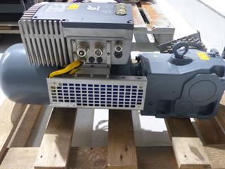 ik-industry/pd/nord-getriebemotor-sk-100la4-bre40-tf-ti4-sk-210e-301-340-a-3kw-neuwertig-68775-7.jpg