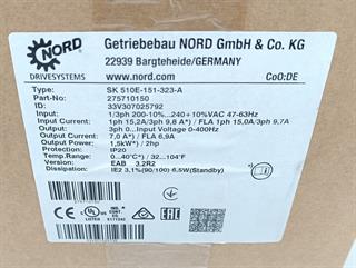 ik-industry/pd/nord-sk-510e-151-323-a-230v-15kw-275710150-unused-und-ovp-62710-3.jpg