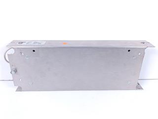 ik-industry/pd/nord-sk-br1-60600-f-78281060-bremswiderstand-60ohm-600w-top-zustand-80436-2.jpg