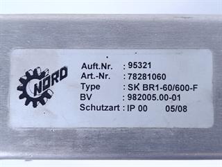 ik-industry/pd/nord-sk-br1-60600-f-78281060-bremswiderstand-60ohm-600w-top-zustand-80436-4.jpg