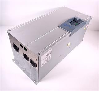 nordac-700e-sk700e-302-340-o-400v-57a-30kw-sk700e-302-340-tested-und-top-zustand-80491-1.jpg