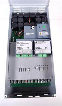 ik-industry/pd/nordac-700e-sk700e-302-340-o-400v-57a-30kw-sk700e-302-340-tested-und-top-zustand-80491-3.jpg