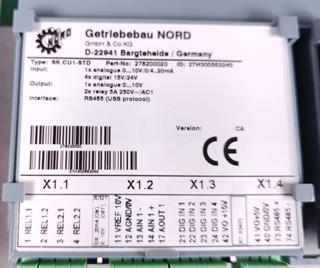 ik-industry/pd/nordac-700e-sk700e-302-340-o-400v-57a-30kw-sk700e-302-340-tested-und-top-zustand-80491-4.jpg