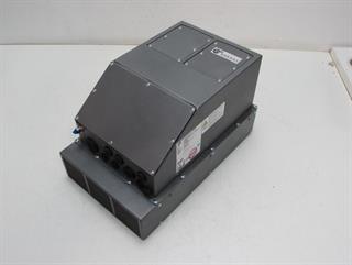 ik-industry/pd/nordac-750e-sk-750e-152-340-a-400v-30a-15kw-sk750e-152-340-a-unused-ovp-70971-3.jpg