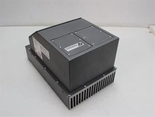 ik-industry/pd/nordac-750e-sk-750e-152-340-a-400v-30a-15kw-sk750e-152-340-a-unused-ovp-70971-5.jpg