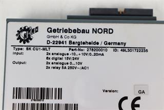 ik-industry/pd/nordac-getriebebau-nord-nordac-sk-cu1-mlt-part-no-2782000010-top-zustand-56189-3.jpg