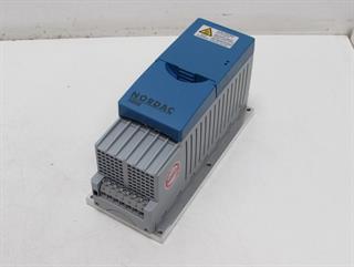 ik-industry/pd/nordac-sk-500e-111-323-a-cp-part-no-275440110-sk500e-111-323-a-cp-11kw-230v-71123-1.jpg