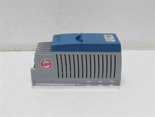 ik-industry/pd/nordac-sk-500e-111-323-a-cp-part-no-275440110-sk500e-111-323-a-cp-11kw-230v-71123-5.jpg