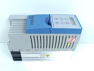 ik-industry/pd/nordac-sk-500e-401-340-a-sk500e401340a-4kw-400v-keypad-tested-top-zustand-62707-2.jpg