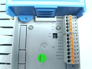 ik-industry/pd/nordac-sk-500e-401-340-a-sk500e401340a-4kw-400v-keypad-tested-top-zustand-62707-3.jpg