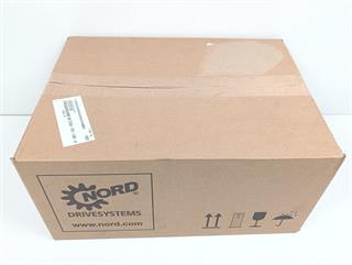 ik-industry/pd/nordac-sk-510e-751-340-a-275720750-75kw-400v-unused-ovp-und-sealed-67864-2.jpg