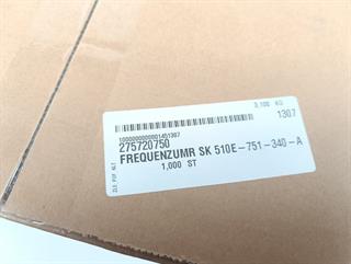 ik-industry/pd/nordac-sk-510e-751-340-a-275720750-75kw-400v-unused-ovp-und-sealed-67864-3.jpg