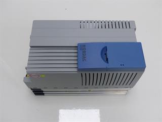 ik-industry/pd/nordac-sk-515e-112-340-a-sk515e-112-340-a-part-no-275721100-11kw-400v-tested-51420-2.jpg