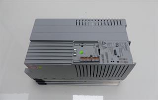 ik-industry/pd/nordac-sk-515e-112-340-a-sk515e-112-340-a-part-no-275721100-11kw-400v-tested-51420-4.jpg