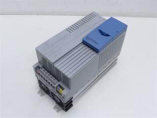 nordac-sk-535e-152-340-a-partno-275921500-15kw-400v-top-zustand-52449-1.jpg