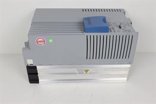 ik-industry/pd/nordac-sk-535e-182-340-a-185kw-400v-partno-275921850-tested-neuwertig-56587-2.jpg