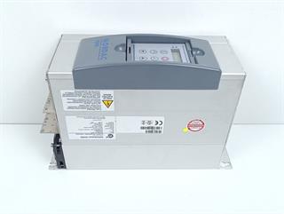 ik-industry/pd/nordac-sk-700e-751-340-a-part-no-278100750-tested-top-zustand-56589-2.jpg