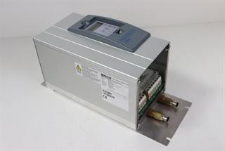 ik-industry/pd/nordac-sk-700e-sk-700e-112-340-a-gbb-3ph-380-400v-11kw-tested-top-zustand-56653-2.jpg