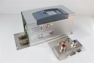 ik-industry/pd/nordac-sk-700e-sk-700e-112-340-a-gbb-3ph-380-400v-11kw-tested-top-zustand-56653-4.jpg