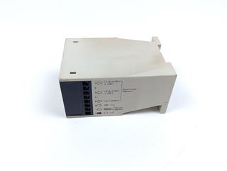 ik-industry/pd/nordmann-wirkleistungsmodul-wlm-63526-2.jpg