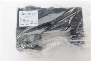 ik-industry/pd/nordson-771108-2232-24vdc-85w-unused-55411-2.jpg