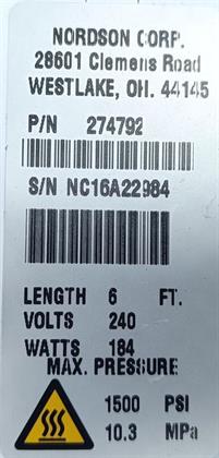 ik-industry/pd/nordson-schlauch-274792-180m-volt-240-tested-unused-ovp-63143-8.jpg