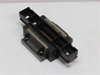 nsk-linear-guide-lah-30-elz-90-r-fuehrungswagen-top-zustand-70152-1.jpg