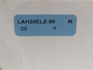 ik-industry/pd/nsk-linear-guide-lah-30-elz-90-r-fuehrungswagen-unused-und-ovp-70147-4.jpg