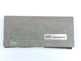 ik-industry/pd/nsk-nakanishi-winkelspindel-ra-151e-unused-und-ovp-63340-3.jpg