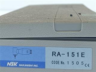 ik-industry/pd/nsk-nakanishi-winkelspindel-ra-151e-unused-und-ovp-63340-4.jpg