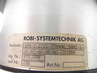 ik-industry/pd/nsk-rs0608fn001-megatorque-servomotor-top-zustand-76329-3.jpg