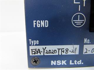 ik-industry/pd/nsk-servo-drive-esa-y2020tf8-21-motorregler-ac180-242v-50-60hz-25a-neuwertig-72974-3.jpg