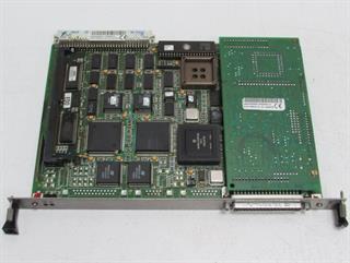 ik-industry/pd/num-1060-graph-fc-200-203-483-0206203486-fs-02-887-0224202888k-top-zustand-64345-2.jpg