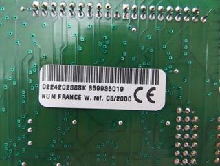 ik-industry/pd/num-1060-graph-fc-200-203-483-0206203486-fs-02-887-0224202888k-top-zustand-64345-6.jpg