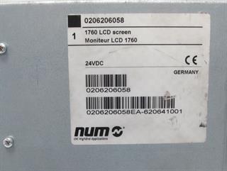 ik-industry/pd/num-1760-0206206058-monitor-lcd-1760-24vdc-top-zustand-64336-3.jpg